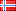 Norwegian Hardwood Exporters