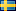 Swedish Hardwood Exporters